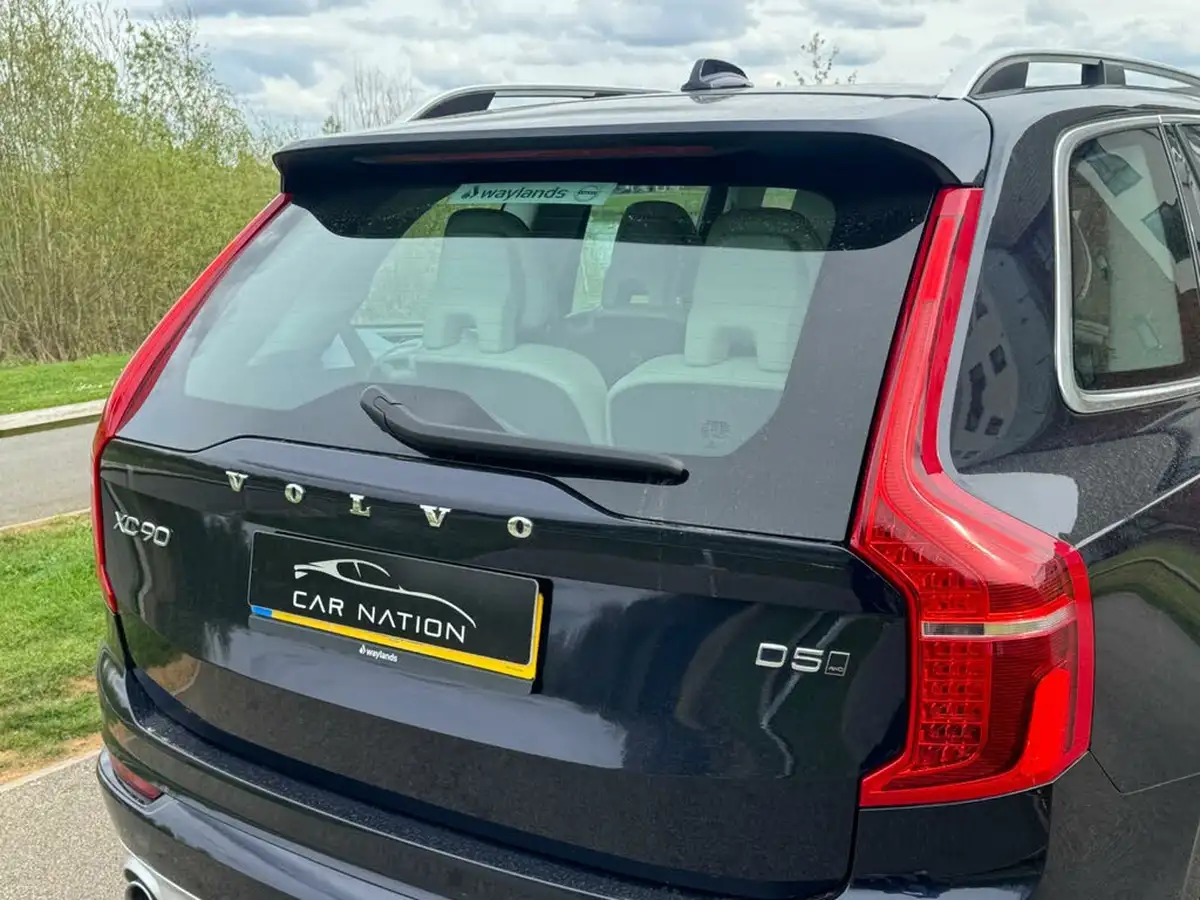 2019-volvo-xc90-20td-b5-momentum-pro-big-11