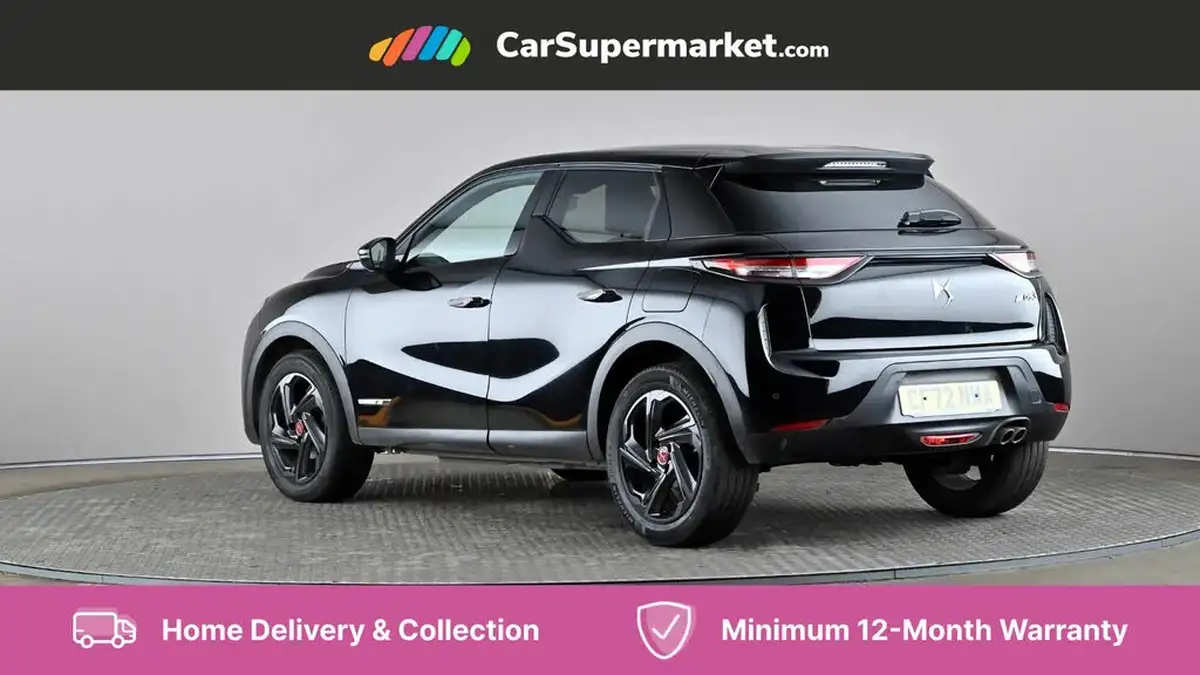 2023-ds-ds-3-crossback-12-puretech-performance-line-130ps-big-3
