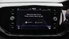 2023-volkswagen-t-cross-10-tsi-black-edition-110ps-dsg-small-27