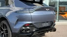 2023-aston-martin-dbx-40-v8-small-28