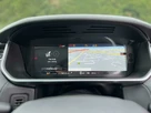 2018-land-rover-range-rover-sport-30-sd-v6-hse-dynamic-sd-v6-small-32