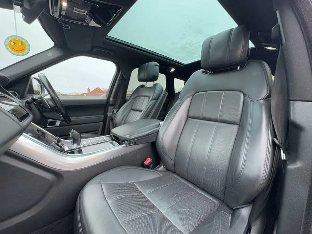 2018-land-rover-range-rover-sport-30-sd-v6-hse-dynamic-sd-v6-big-21