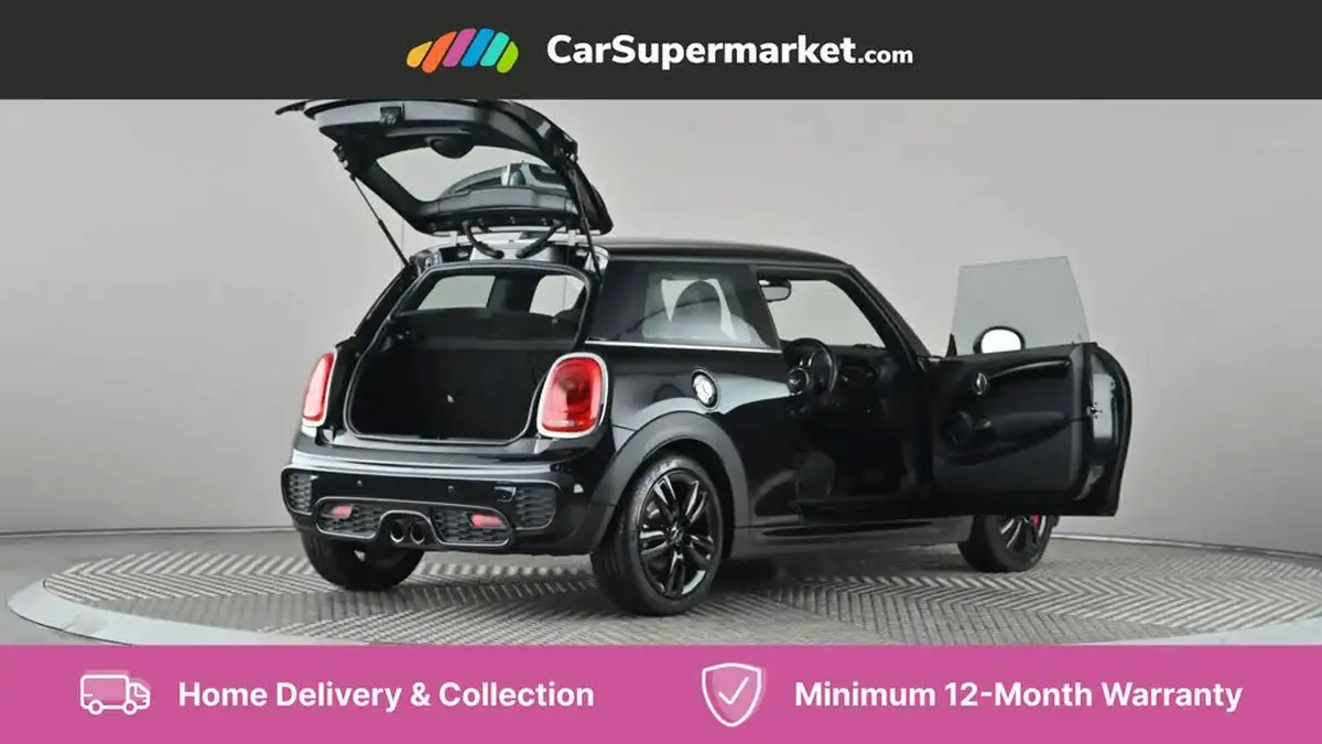 2017-mini-cooper-20-cooper-jcw-sport-auto-big-11