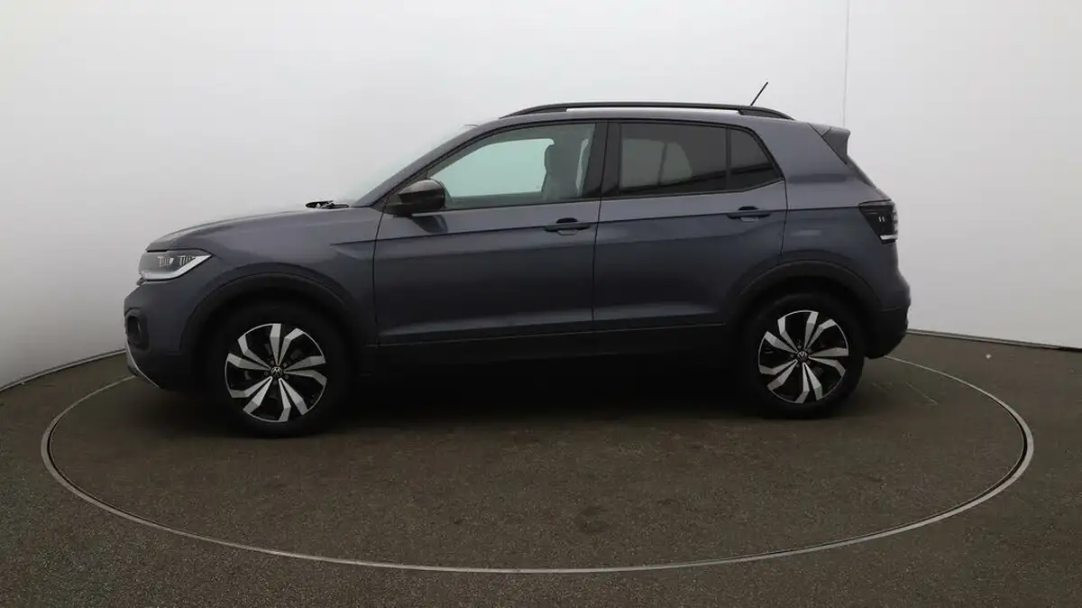 2023-volkswagen-t-cross-10-tsi-black-edition-110ps-dsg-big-58