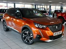 2022-peugeot-2008-suv-12-puretech-gt-eat8-small-0