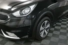 2016-kia-niro-16-gdi-2-small-26