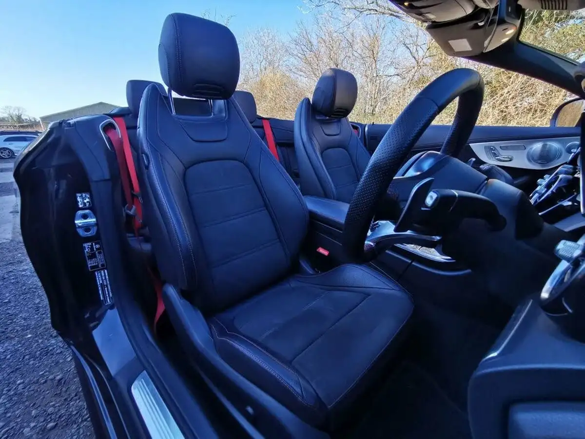 2019-mercedes-benz-c-class-30-c43-amg-premium-plusss-cabriolet-2d-big-11