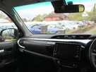 2021-toyota-hi-lux-24d-4d-invincible-150hpeu6d-auto-small-40
