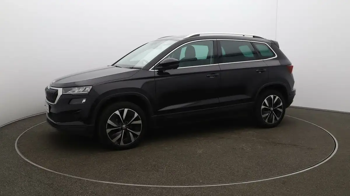 2022-skoda-karoq-20tdi-se-l-150ps-big-60