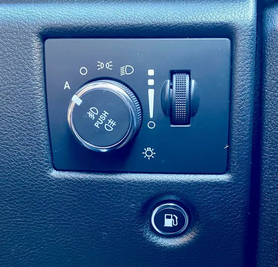 2014-jeep-grand-cherokee-30crd-overland-big-33
