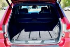 2014-jeep-grand-cherokee-30crd-overland-small-43