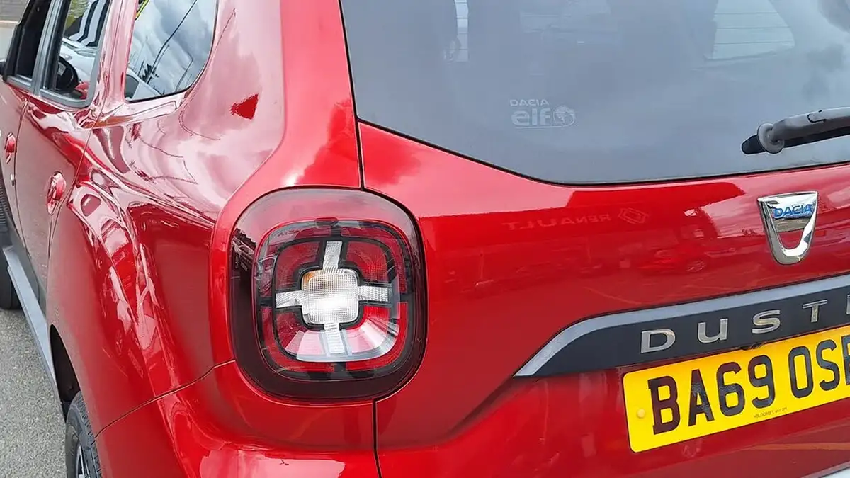 2019-dacia-duster-13-tce-techroad-130bhp-big-9