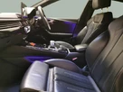 2021-audi-a5-20-40-tfsi-edition-1-204ps-sportback-5d-small-2