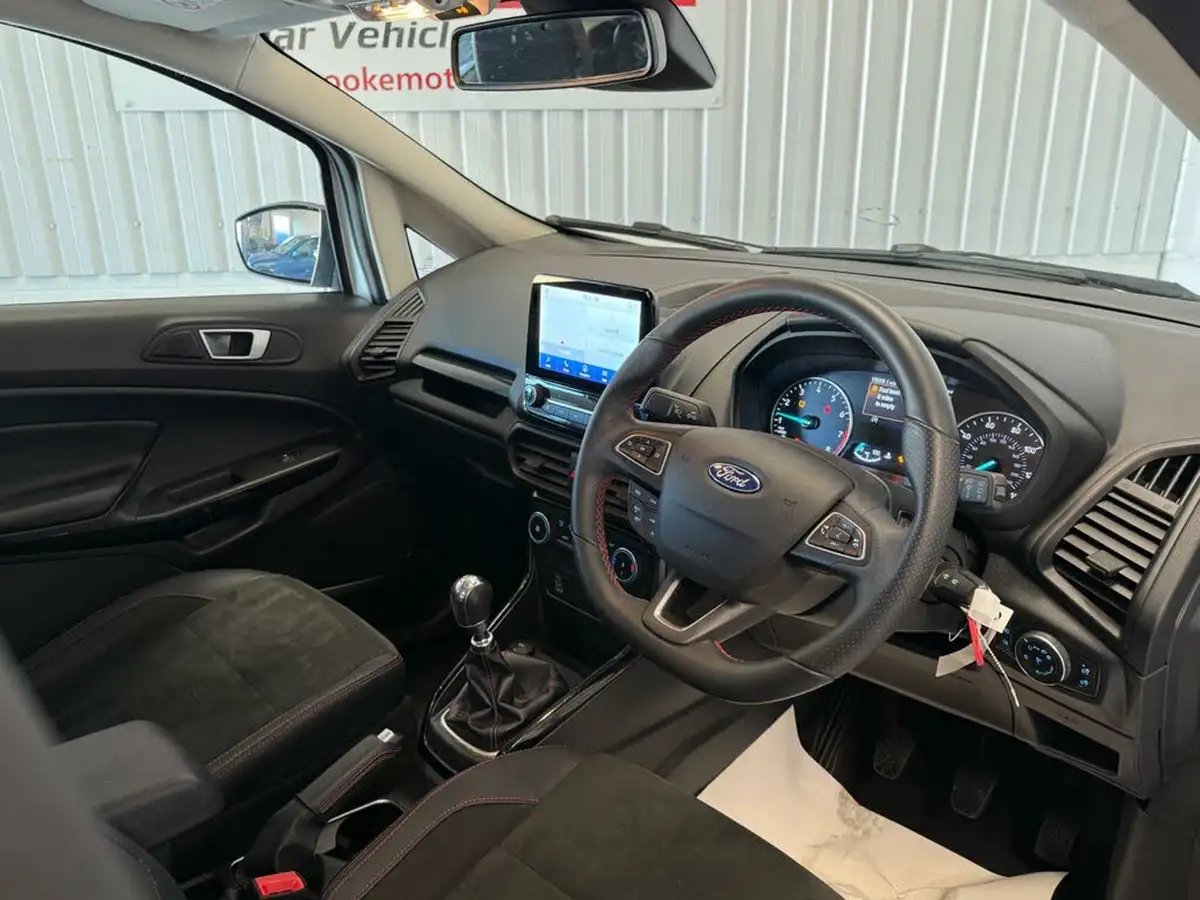 2022-ford-ecosport-10t-st-line-125ps-big-14