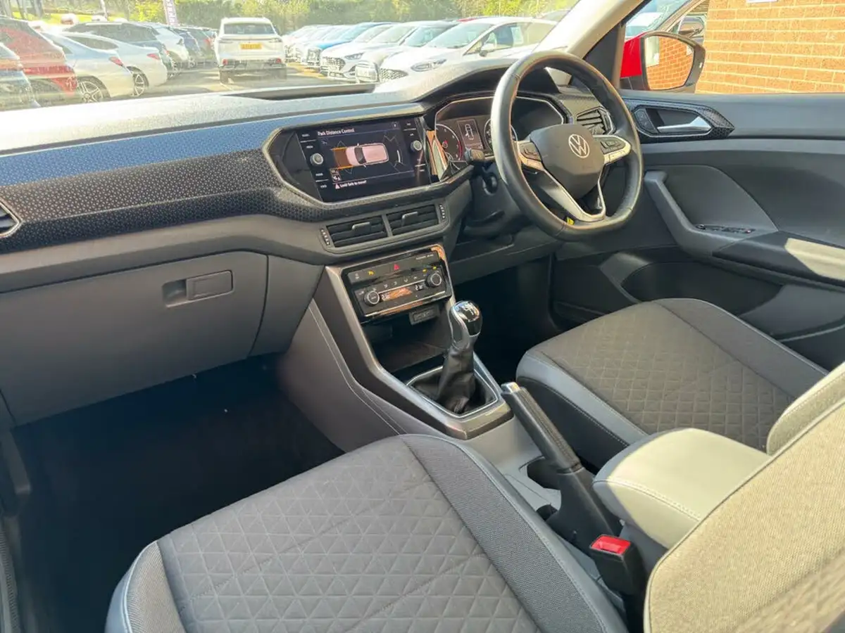2021-volkswagen-t-cross-10-tsi-sel-110ps-big-8