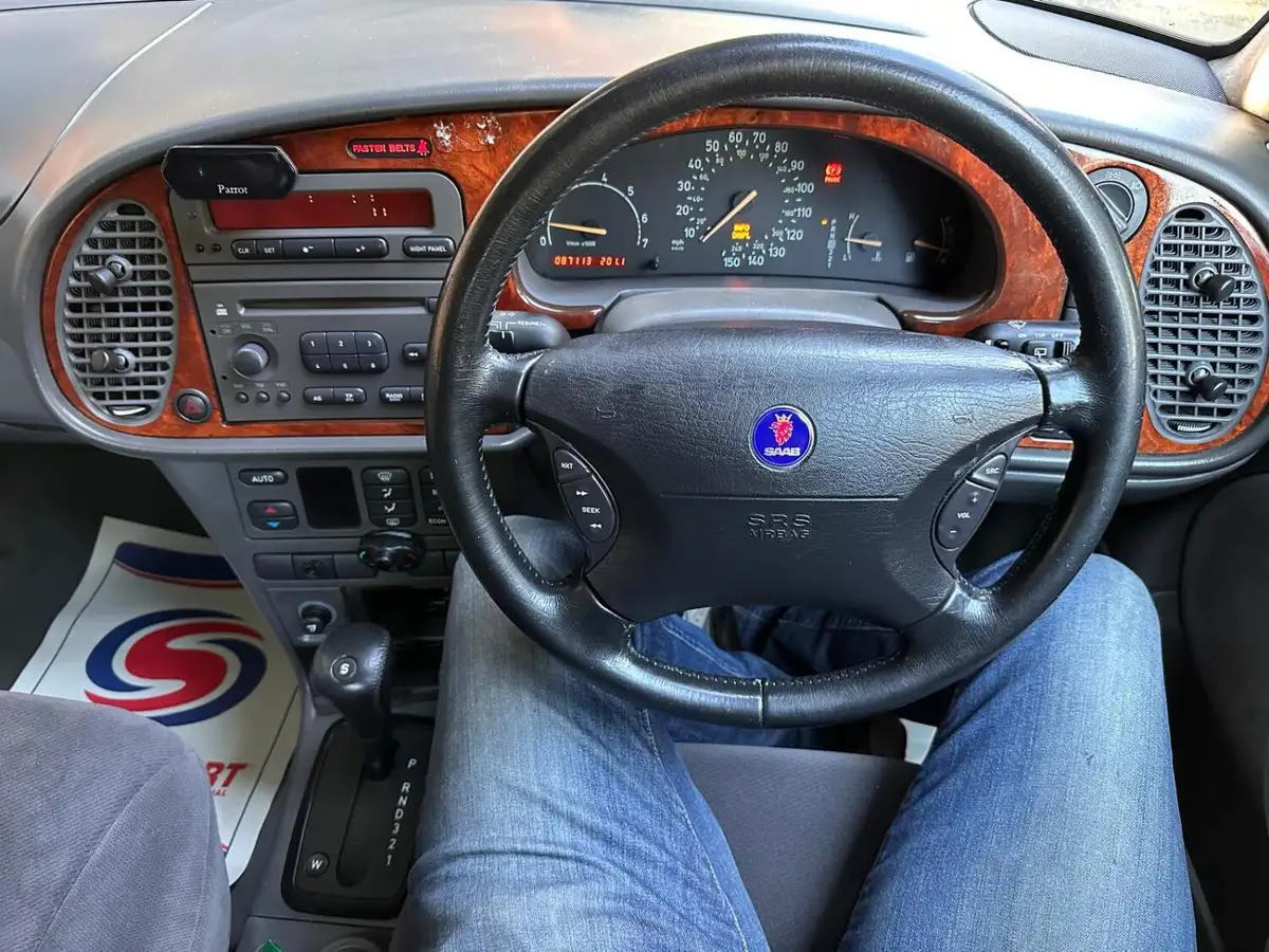 2001-saab-9-3-20-se-hatchback-5d-auto-big-20