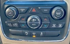 2014-jeep-grand-cherokee-30crd-overland-small-21