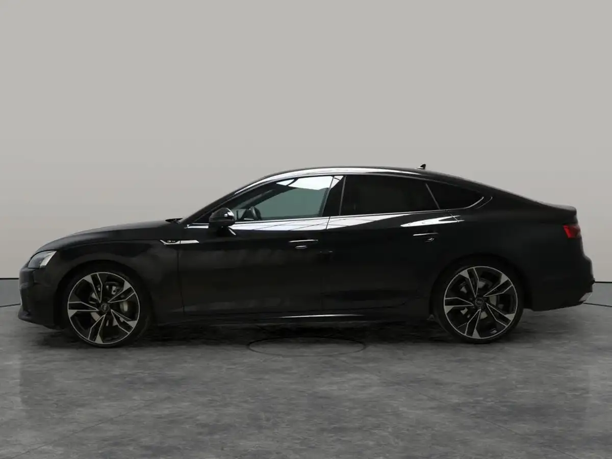 2021-audi-a5-20-40-tfsi-edition-1-204ps-sportback-5d-big-13
