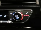 2021-audi-a5-20-40-tfsi-edition-1-204ps-sportback-5d-small-22
