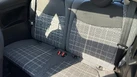 2018-fiat-500-12-lounge-small-13