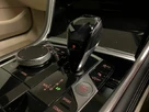 2021-bmw-8-series-30-840i-m-sport-gran-coupe-4d-small-23