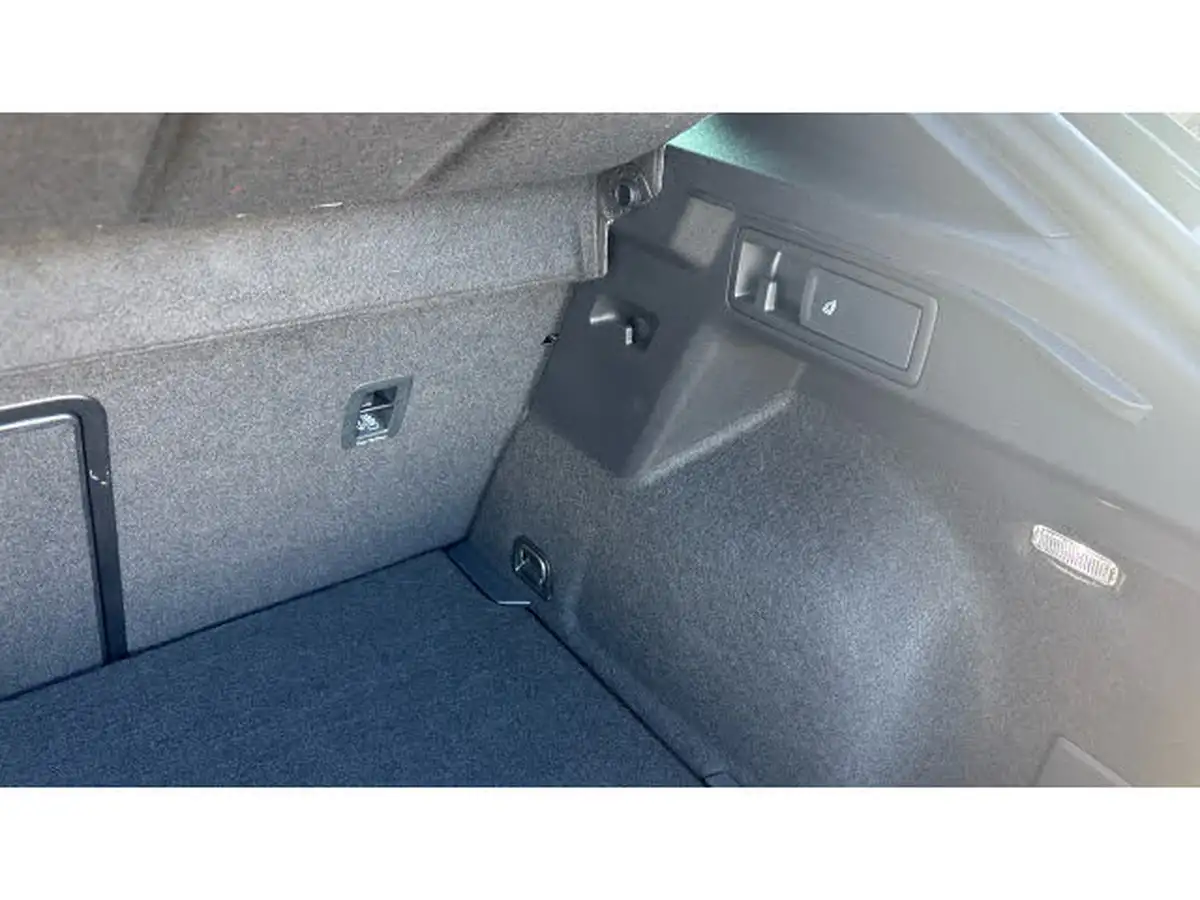 2023-cupra-formentor-15-tsi-v2-dsg-big-41