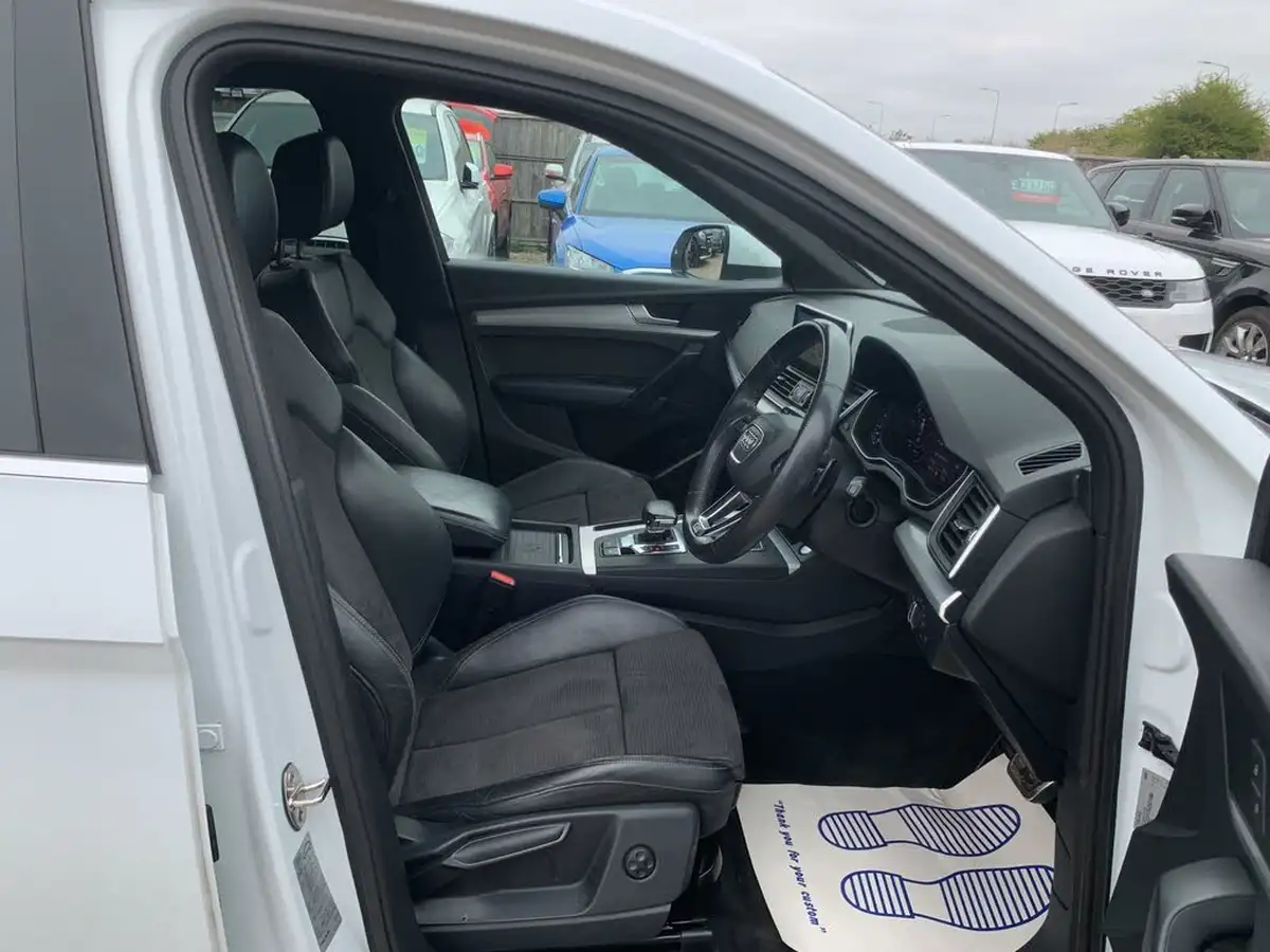 2019-audi-q5-20-40-tdi-s-line-ss-big-24