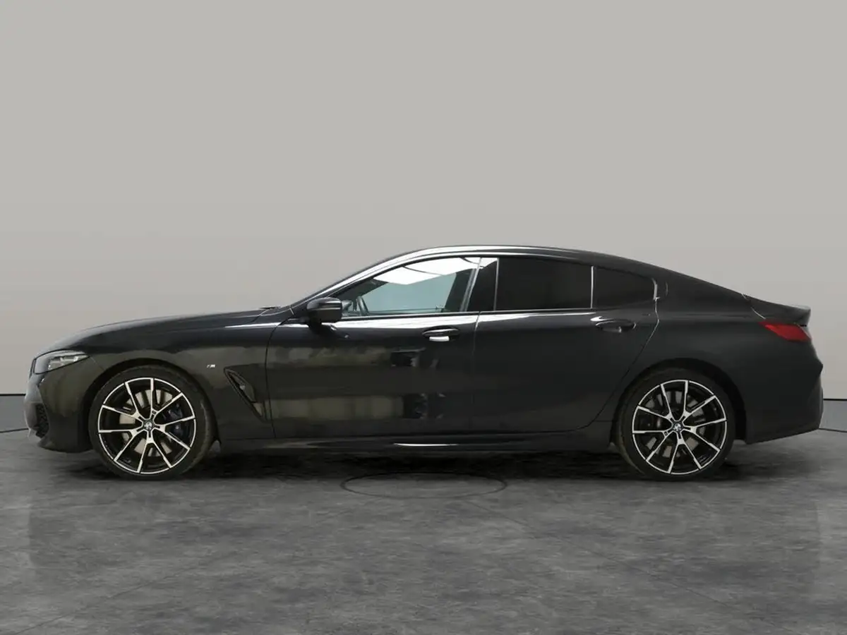 2021-bmw-8-series-30-840i-m-sport-gran-coupe-4d-big-14