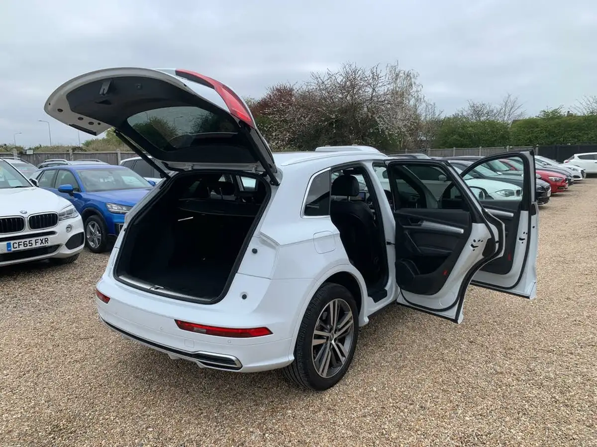 2019-audi-q5-20-40-tdi-s-line-ss-big-52