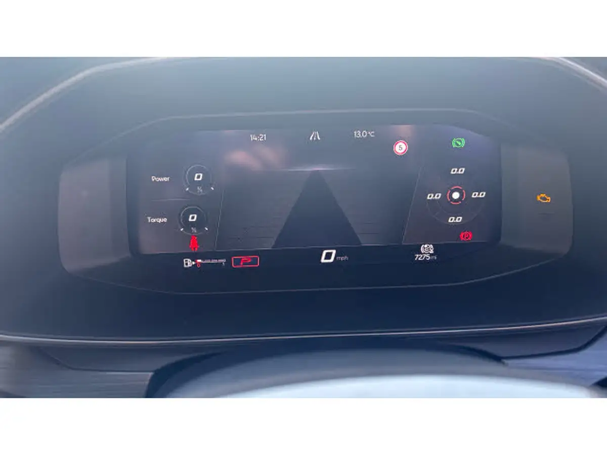 2023-cupra-formentor-15-tsi-v2-dsg-big-17