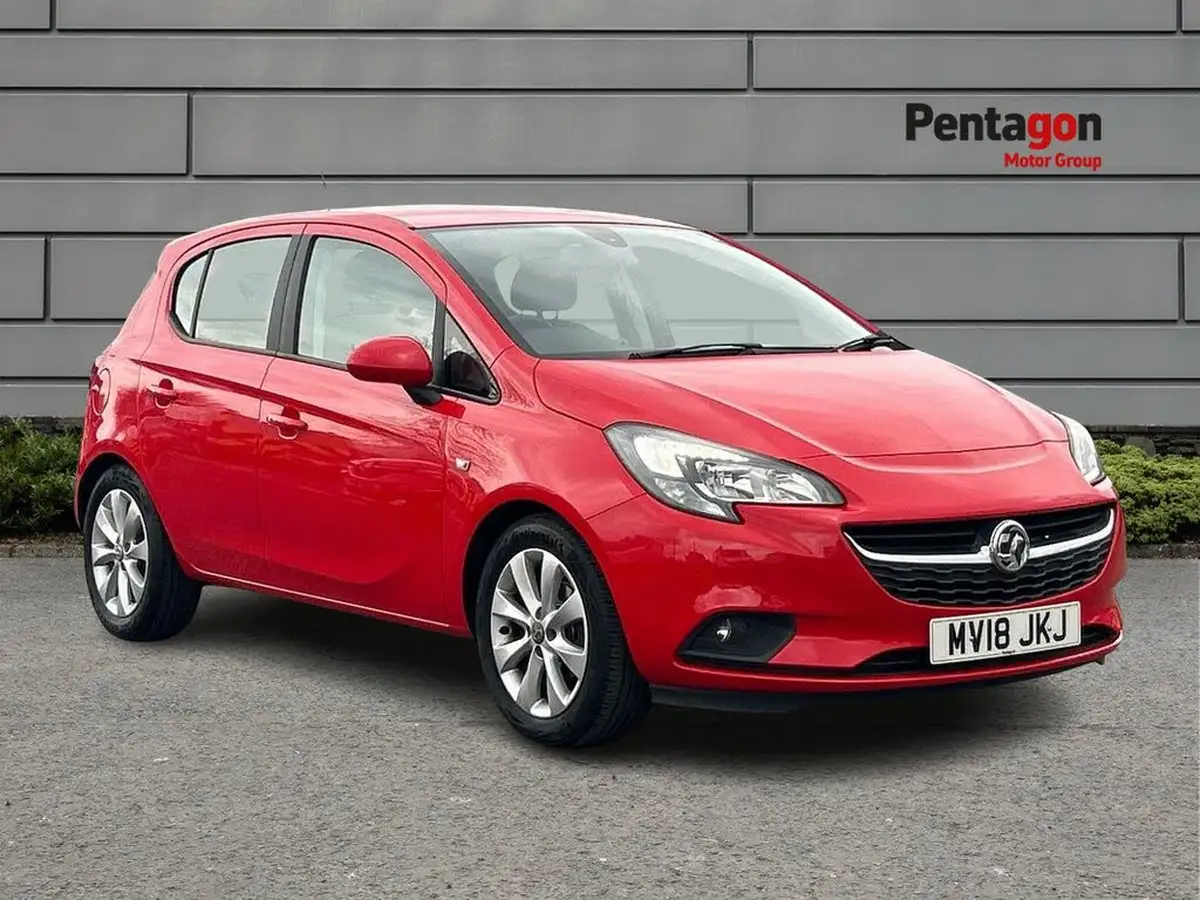 2018-vauxhall-corsa-14i-energy-90ps-ecotec-ac-5d-big-0