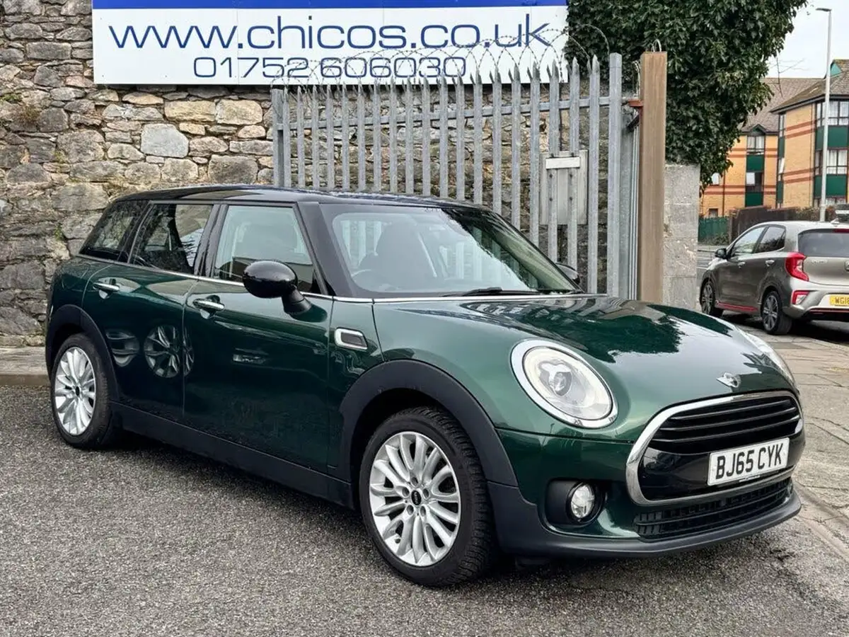 2015-mini-clubman-15-cooper-big-1
