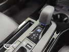 2024-toyota-prius-20-vvt-i-excel-small-24