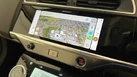 2022-jaguar-i-pace-ev400-se-small-40