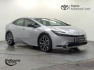 2024-toyota-prius-20-vvt-i-excel-small-0