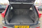 2020-volvo-xc40-20-t4-inscription-pro-small-5