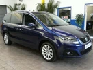 2020-seat-alhambra-14tsi-se-l-ss-small-7