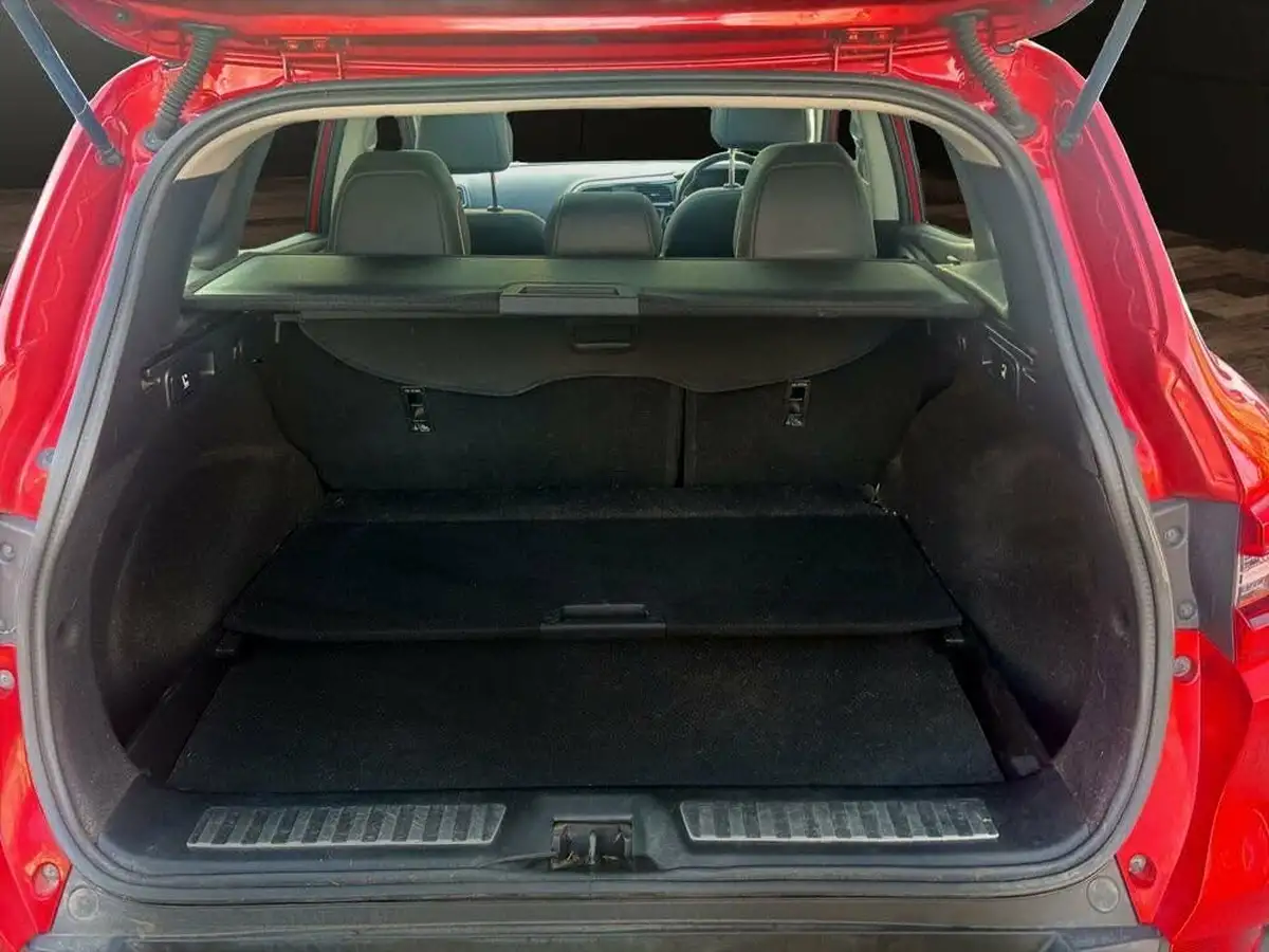 2017-renault-kadjar-15dci-signature-nav-edc-auto-big-8