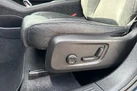 2020-volvo-xc40-20-t4-inscription-pro-small-29