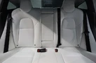 2020-tesla-model-3-e-standard-plus-small-21