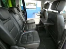 2020-seat-alhambra-14tsi-se-l-ss-small-55