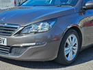 2014-peugeot-308-16hdi-active-small-34