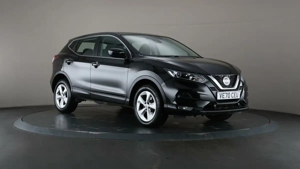 2020-nissan-qashqai-13-dig-t-acenta-premium-160ps-auto-big-1