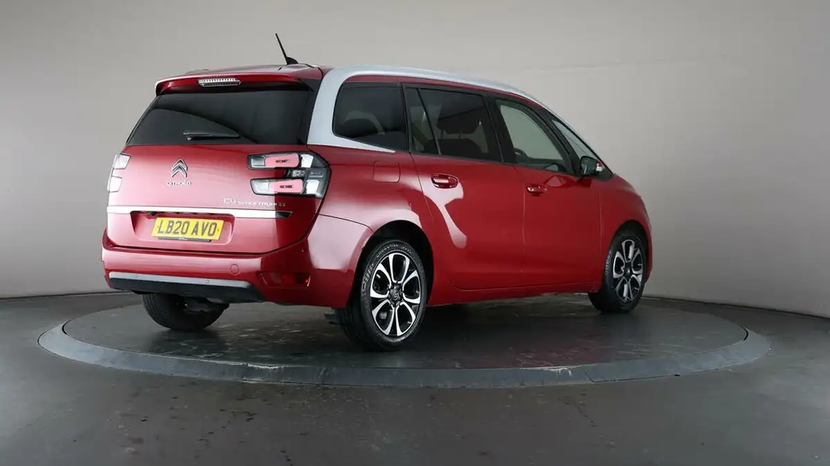 2020-citroen-grand-c4-spacetourer-12-puretech-flair-plus-ss-big-57