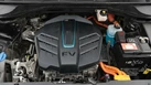 2022-kia-e-niro-ev-2-64-small-19