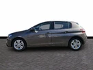 2014-peugeot-308-16hdi-active-small-7