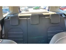 2021-dacia-duster-13-tce-prestige-130bhp-1333cc-small-14