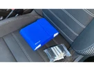 2021-dacia-duster-13-tce-prestige-130bhp-1333cc-small-18