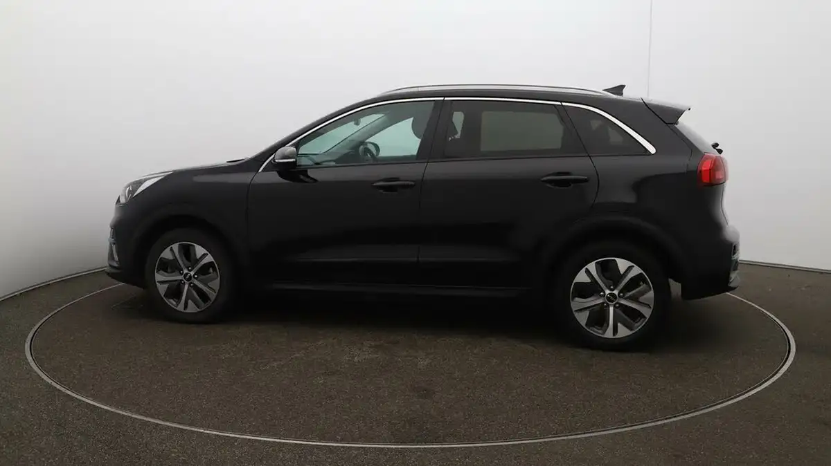 2022-kia-e-niro-ev-2-64-big-50