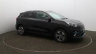 2022-kia-e-niro-ev-2-64-small-37